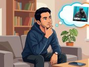 Redmi Note 14 5G dan Xiaomi 17 Pro Cocok untuk Rainbow Six Mobile? Ini Jawabannya