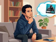 Redmi Note 14 5G dan Xiaomi 17 Pro Cocok untuk Rainbow Six Mobile? Ini Jawabannya