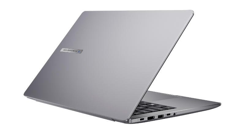 ASUS ExpertBook P3 P3405CVA