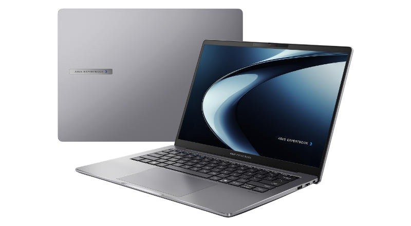 ASUS ExpertBook PM3 PM3406CKA