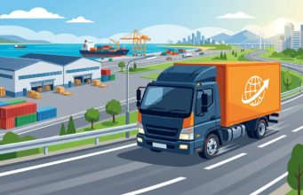 Ekspedisi Jakarta Samarinda Murah, Aman, dan Berasuransi Dengan Klik Logistics Ekspedisi Jakarta Samarinda Murah