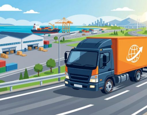 Ekspedisi Jakarta Samarinda Murah, Aman, dan Berasuransi Dengan Klik Logistics Ekspedisi Jakarta Samarinda Murah