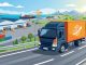 Ekspedisi Jakarta Samarinda Murah, Aman, dan Berasuransi Dengan Klik Logistics Ekspedisi Jakarta Samarinda Murah