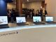 Dengan ExpertBook Ultra, ASUS Tunjukkan Komitmen pada Inovasi Laptop Bisnis Premium ExpertBook Ultra 2026