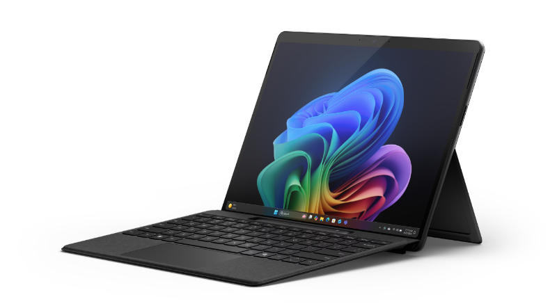 Microsoft Surface Pro 11 (5G)