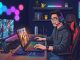 JRPG di PC: Bridge Optimasi Hardware ke Karakter Tech 2026