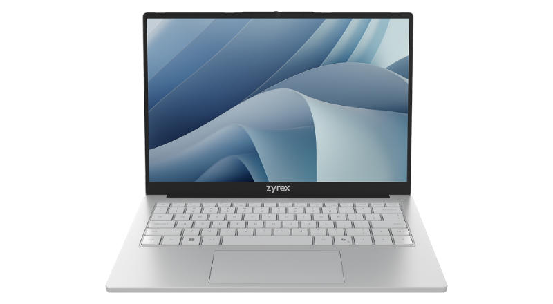 zyrex d-tech pro