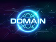 Strategi dan Dinamika Layanan Penyedia Domain Aged untuk Kebutuhan Bisnis Digital domain aged