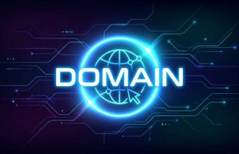 Strategi dan Dinamika Layanan Penyedia Domain Aged untuk Kebutuhan Bisnis Digital domain aged