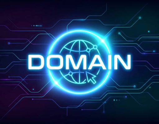 Strategi dan Dinamika Layanan Penyedia Domain Aged untuk Kebutuhan Bisnis Digital domain aged