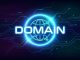 Strategi dan Dinamika Layanan Penyedia Domain Aged untuk Kebutuhan Bisnis Digital domain aged