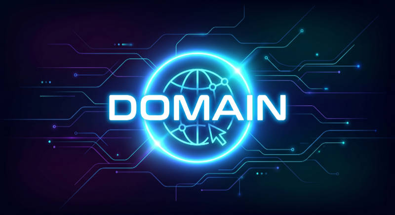 domain aged