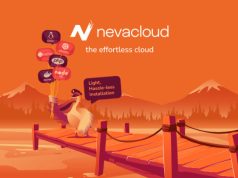 Membangun Lingkungan Development yang Fleksibel dengan VPS