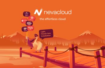 Membangun Lingkungan Development yang Fleksibel dengan VPS