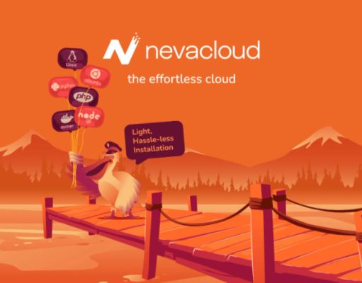 Membangun Lingkungan Development yang Fleksibel dengan VPS