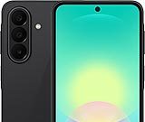 Samsung Galaxy A27 5G Spesifikasi lengkap Samsung Galaxy A27 5G
