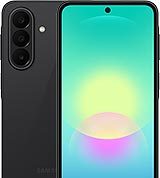 Samsung Galaxy A27 5G Spesifikasi lengkap Samsung Galaxy A27 5G