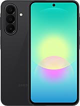Spesifikasi lengkap Samsung Galaxy A27 5G