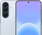 Samsung Galaxy A57 Spesifikasi lengkap Samsung Galaxy A57