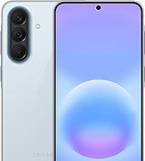 Samsung Galaxy A57 Spesifikasi lengkap Samsung Galaxy A57