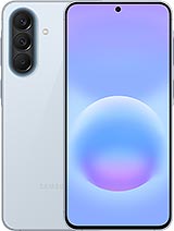 Spesifikasi lengkap Samsung Galaxy A57