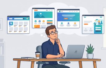 Yang Harus Diperhatikan Saat Ingin Membuat Website Untuk Usaha Yang Harus Diperhatikan Saat Ingin Membuat Website Untuk Usaha