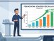 Solusi GeekGarden Optimalkan Konversi Prospek Sales Menggunakan AI cara meningkatkan konversi penjualan dengan ai