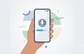 Download Exness APK: Langkah Instalasi Manual di Android dan Hal yang Perlu Diperiksa download aplikasi android