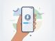 Download Exness APK: Langkah Instalasi Manual di Android dan Hal yang Perlu Diperiksa download aplikasi android