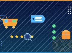 Tips Penting Deskripsi Produk untuk Kesuksesan E-Commerce