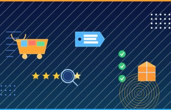 Tips Penting Deskripsi Produk untuk Kesuksesan E-Commerce