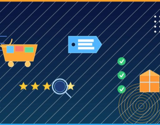 Tips Penting Deskripsi Produk untuk Kesuksesan E-Commerce