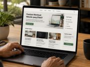 Cara Monetisasi Website dengan Ad Network Tanpa AdSense