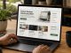 Cara Monetisasi Website dengan Ad Network Tanpa AdSense