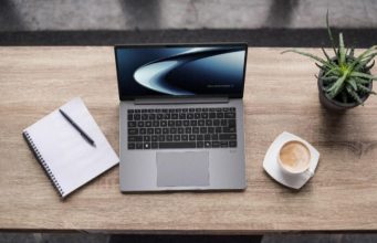 Resmi Rilis, Inilah Fitur Laptop Bisnis ASUS ExpertBook P5 G2 (P5405CAA) laptop untuk kerja asus expertbook p5 g2 P5405CAA