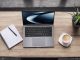 Resmi Rilis, Inilah Fitur Laptop Bisnis ASUS ExpertBook P5 G2 (P5405CAA) laptop untuk kerja asus expertbook p5 g2 P5405CAA