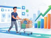 Website Toko Online Makin Ramai, Apa yang Perlu Disiapkan agar Tetap Stabil? website toko online