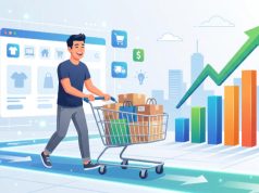 Website Toko Online Makin Ramai, Apa yang Perlu Disiapkan agar Tetap Stabil? website toko online