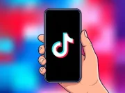 Cara Download Video TikTok Tanpa Aplikasi di HP Cara download video tiktok tanpa aplikasi