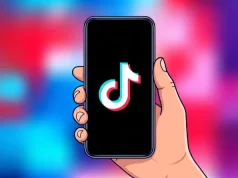 Cara Download Video TikTok Tanpa Aplikasi di HP Cara download video tiktok tanpa aplikasi