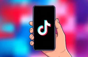Cara Download Video TikTok Tanpa Aplikasi di HP Cara download video tiktok tanpa aplikasi