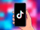 Cara Download Video TikTok Tanpa Aplikasi di HP Cara download video tiktok tanpa aplikasi