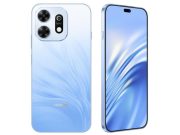 HUAWEI Enjoy 100 Series Resmi Meluncur di Tiongkok dengan Baterai sampai 8.800 mAh!