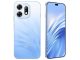 HUAWEI Enjoy 100 Series Resmi Meluncur di Tiongkok dengan Baterai sampai 8.800 mAh!