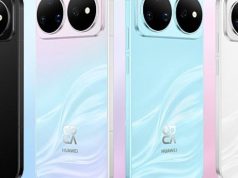 HUAWEI nova 16s Series Resmi Tersedia di Indonesia Mulai Rp9.999.000!