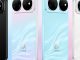 HUAWEI nova 16s Series Resmi Tersedia di Indonesia Mulai Rp9.999.000!