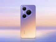 HUAWEI Pura 90 Plus Resmi Meluncur dengan Kamera Utama 50MP dan Kirin 9025!