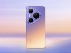 HUAWEI Pura 90 Plus Resmi Meluncur dengan Kamera Utama 50MP dan Kirin 9025!