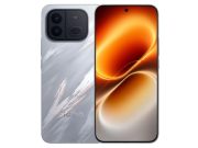 iQOO Neo12 Resmi Meluncur dengan Baterai 9.000 mAh dan Layar 185 Hz!