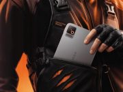 iQOO Pad Pro 8.8 Resmi Meluncur dengan Layar 165 Hz dan Baterai 9.020 mAh! iQOO Pad Pro 8.8